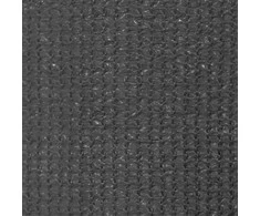 Lauko roletas, 300x230cm, antracito spalvos