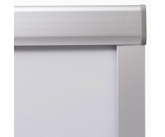 Naktinis roletas, baltas, M08/308