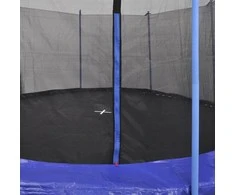 Batuto rinkinys, 5 dalių, 4,26m