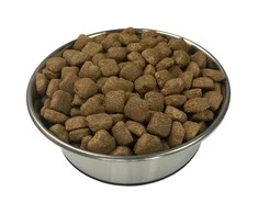 Sausas maist. šun., Maxi Adult Essence jautiena&amp;vištiena, 2vnt.,30kg