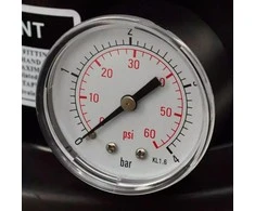 Smėlio filtras su siurbliu, 400W, 11000 l/val