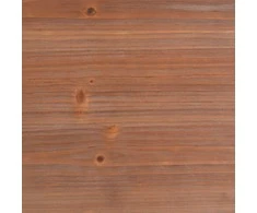 TV staliukas Staliukas televizoriui, 120x30x40 cm, balta