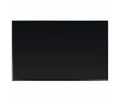 Stalviršis, grūdintas stiklas, stačiakampio forma, 1000x620mm
