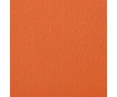 Sulankstoma šoninė terasos markizė, terak., 400x200cm