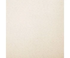 Suoliukas, kreminės spalvos, 139,5cm, poliesteris