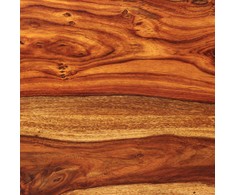 Suoliukas, masyvi rausvoji dalbergijos mediena, 110x35x45cm