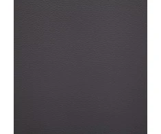 Suoliukas, pilkas, 106cm, dirbtinė oda