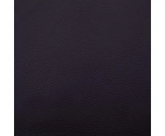 Suoliukas, rudas, 106cm, dirbtinė oda