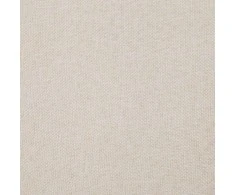 Suoliukas su skyr. daiktams, krem. sp., 116cm, poliesteris