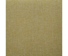 Suoliukas su skyr. daiktams, žalios sp., 116cm, poliesteris