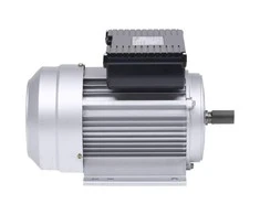 Vienfazis elektros variklis, 1,5kW/2AG, 2 polių, 2800aps./min.