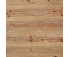 Vieng. rašomasis stalas, eglės med. mas., plienas, 100x50x76cm