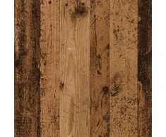 Vonios kambario spintelė, medienos, 65x33x60cm, mediena
