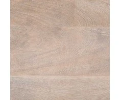 Vonios kambario spintelė praustuvui, 62x34x58cm, mango masyvas