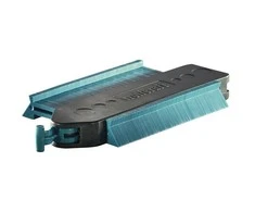 wolfcraft Kontūro matuoklis 130 mm 6949000