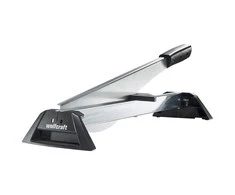 wolfcraft Pakeliama pjaustyklė laminatui LC 100 6933000