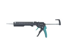 wolfcraft Sandarinimo pistoletas MG550, 4358000
