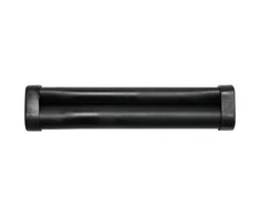 YATO Hidraulinis pakopinis keltuvas, 10 tonų, YT-17004