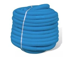 Žarna Filtrų Siurbliams, 32mm