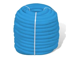 Žarna Filtrų Siurbliams, 38 mm