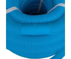 Žarna Filtrų Siurbliams, 38 mm