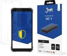 3Mk Protection Blackview BV4900 – 3mk ARC+