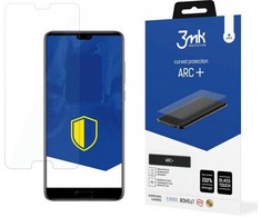 3Mk Protection Huawei P20 – 3mk ARC+