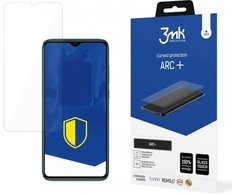 „Xiaomi Redmi Note 8 Pro“ – 3mk ARC+
