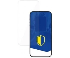 Hibridinis stiklas Apple iPhone 14/14 Pro 3mk lankstus stiklo hibridinis plėvelė