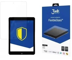 Apple iPad Air 2 – Anixandra – 3mk FlexibleGlass