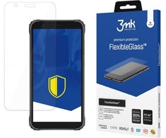 3Mk Protection Blackview BV4900 – 3mk FlexibleGlass