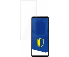 Sony Xperia 1V - 3mk FlexibleGlass™