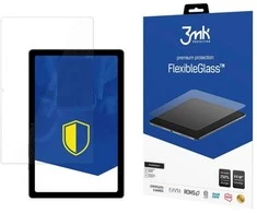 Samsung Galaxy Tab A8 2021 – 3mk FlexibleGlass Lite™ 11 colių