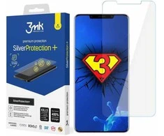 3Mk Protection 3mk SilverProtection+ apsauginė plėvelė Huawei Mate 50 Pro