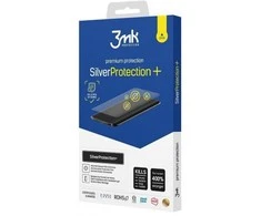 Samsung Galaxy S10e – 3mk SilverProtection+
