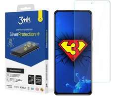 Xiaomi 11T – 3mk SilverProtection+