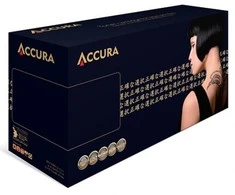 Suderinamas su Accura toner Brother (TN-245C).