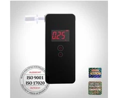 Herdegen Alcoscan® Delta EE alkotesteris
