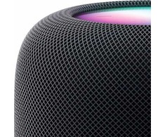 Apple HomePod G2 juodas