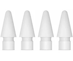 Apple Pencil Tips - 4 pack - MX763ZM/A