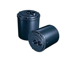 Aquaphor B200