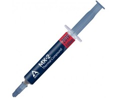 LogiLink LogiLink WZ0038 wkrętak do nakrętek Nerūdijantis plienas
