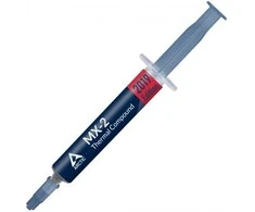 LogiLink LogiLink WZ0038 wkrętak do nakrętek Nerūdijantis plienas