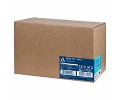 Arctic Cooling ARCTIC S8038-10K serverio korpuso ventiliatorius 10000rpm PWM 80mm 4vnt.
