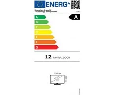 Arzopa nešiojamas monitorius Z1RC 16.0"