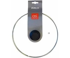 Asi Collection Lid 24302212 28cm