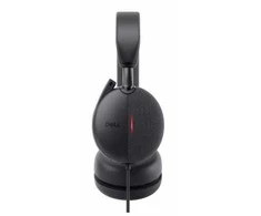 Ausinės WH5024/520-BBGQ DELL