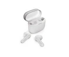 Ausinės Philips TAT2139WT/00, Baltos