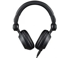 Ausinės Technics EAH-DJ1200EK