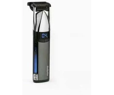 TRYMER BABYLISS SUPER X STUBBLE S996E